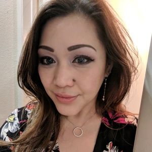 Meet your Posher, Chelley